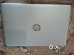 Hp Laptop 15s-eq2304Au