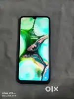 Redmi note 7 pro