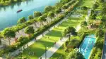 Plots available