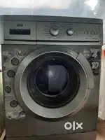 IFB AUTOMATIC WASHING MACHINE FOR SALE !!