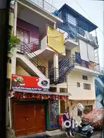 Rentel income house for sale in KADIRENAHALLI BANASHANKARI 2nd STAGE