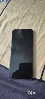 Realme c25