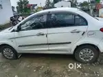 Tata Zest 2018 Diesel 152000 Km Driven