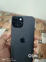 bil box sab orignal sab hai