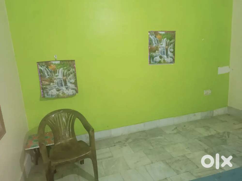 Only for girls bachelor