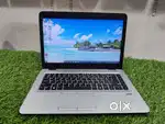 HP ELITEBOOK 840 G3 CORE I5 6TH GEN 8GB RAM 256GB SSD 14INCHES DISPLAY