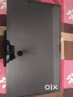 Sony Bravia LED TV
