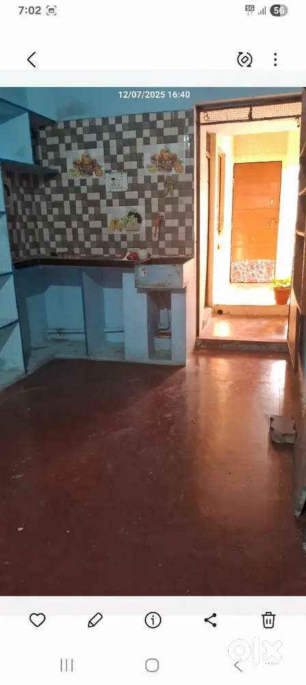 All facility , we are giving