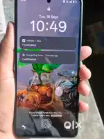 100% condition best camera