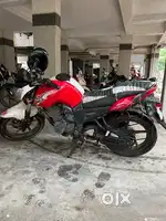 Bike condition is good and meter is not working