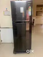 Samsung convertable double door 301