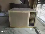 Ogirnel Ac 1.5
