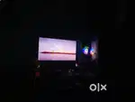 CPU+GPU GAMING PC
