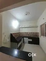 2 bhk flat and house avaliable for rent  in silicon city