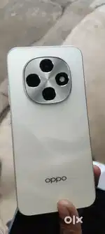 Oppo F31 Pro