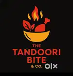 Tandoori chef  location (rohini sector 3 )