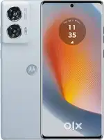 Motorola edge 50 fusion only 5 months use