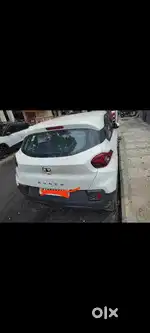 Tata Punch  2023 Petrol 9000 Km Driven