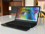 LENOVO Idea pad Gaming