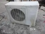 AC service | AC Repair | AC installation | AC Gas Refill