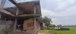 Spacious 2200 Sqft Unfinished Space for Rent Jst 100m frm Main Road
