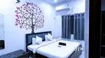 Running on four years Four season guest house with all amenities