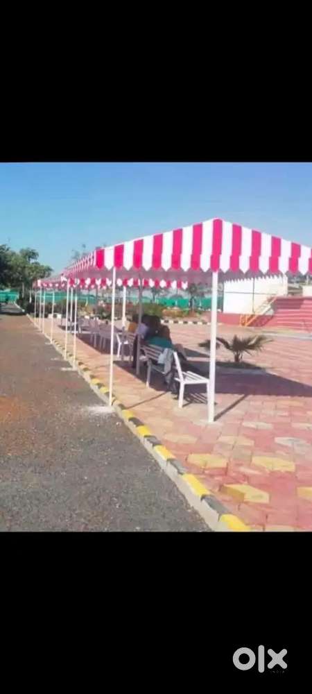 इस दिवाली बंपर ऑफर सैंक्शन प्लॉट सिर्फ 3 लाख में पाए साथ में 7/12 भी