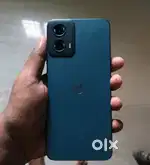 7000 price Moto g34 5g 8/128