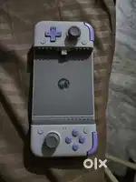 GameSir X2 Type-C Mobile Gaming Controller
