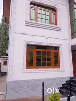 Painter available for all modern type of paints , wall putty, primer
