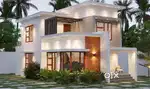 Home dwell on positive thoughts. Don't base choice on pleasure.