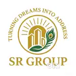 Turning Dreams in to Address