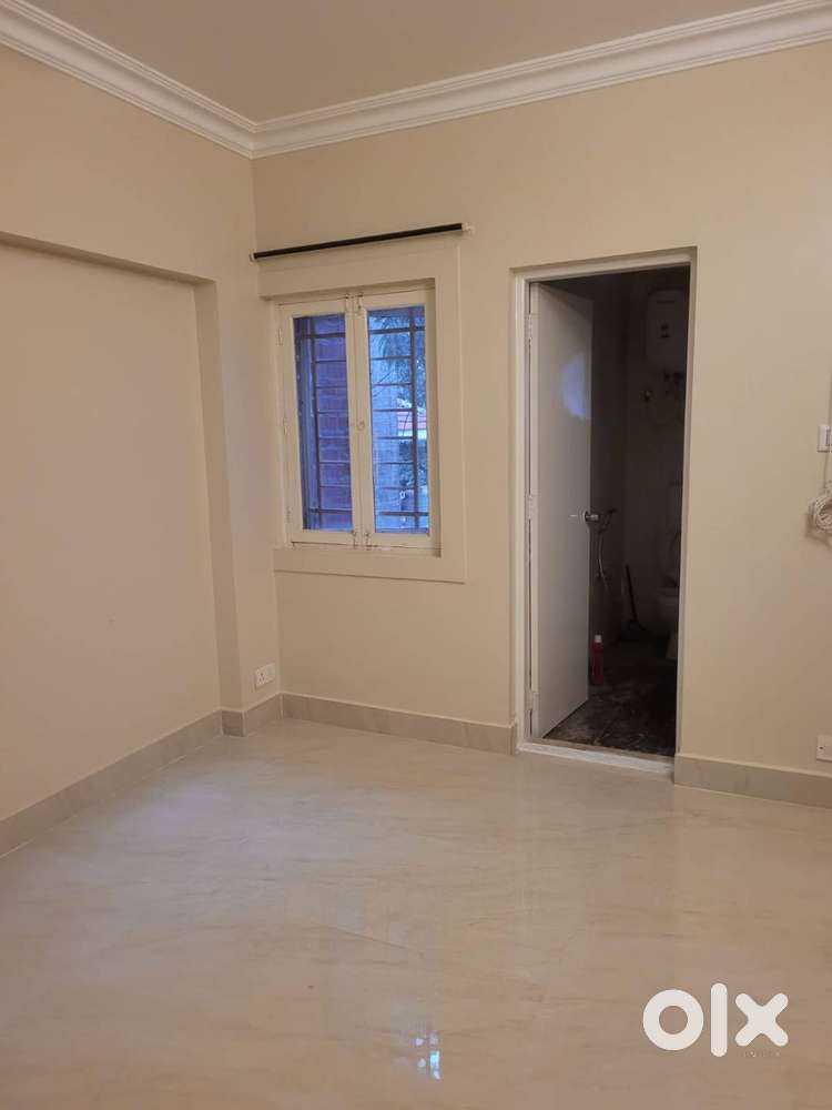 3BHK available for LEASE in Whitefield - US0626