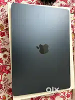 For Sale: Apple MacBook Air (M2, 2022) – Excellent Condition