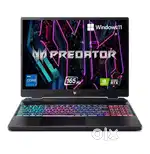 Gaming Laptop