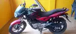 Very good condition
