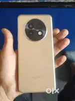 Realme pulas 5G ram 8+8 +128+