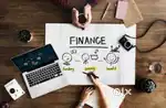 Role: Financial Advisor&Partner
JobType: Full&Part Time