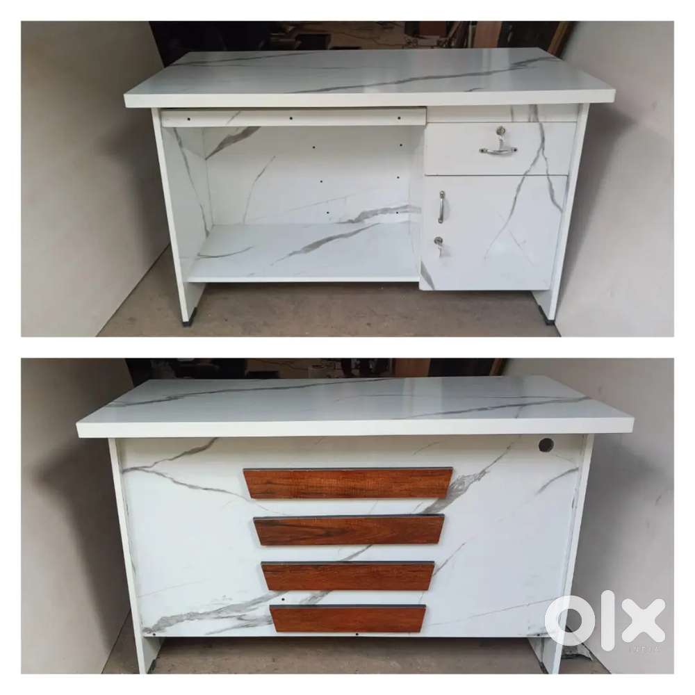 Study table office table office desk office chair study chair