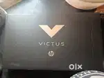 HP Victus AMD Ryzen 5 Hexa Core 5600H