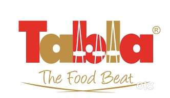 captain , waiters, stewards