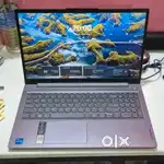 LENOVO IDEAPAD SLIM 3
