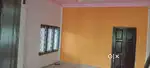 TO LET 1 BHK ON THE GROUND FLOOR