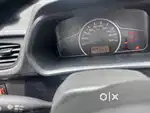 Maruti Suzuki Alto K10 2016 Petrol 34000 Km Driven