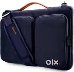 Aircase Brand Laptop Bag