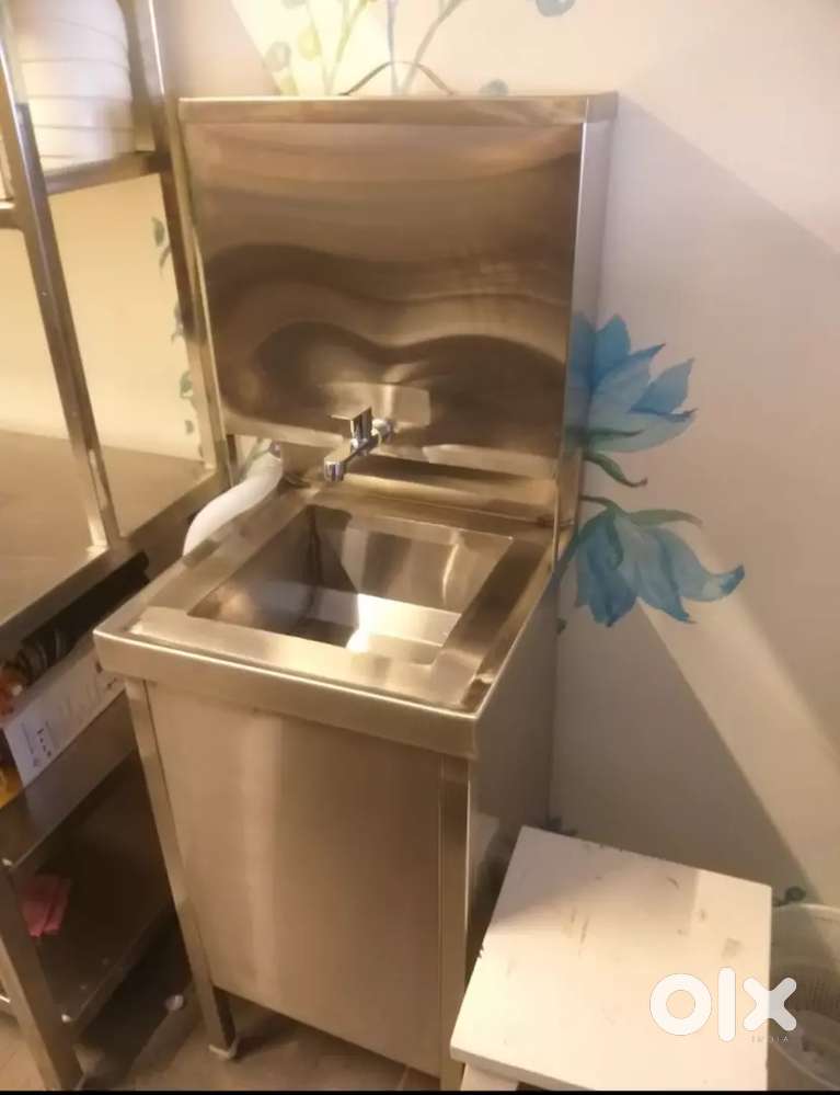 Restaurant hotel items for sale