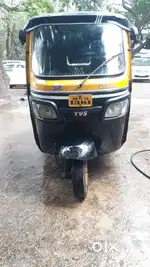 Arjant sale  riksha Rs.125,000 good condition all pepar clear  pune