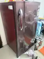 Fridge for sell