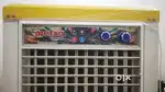 Metro Air Cooler