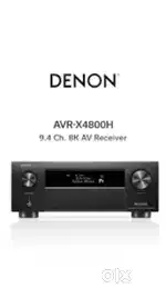 Avr, amplifier, home theatre, spekers, projectors